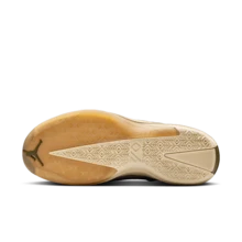 Nike Air Jordan 40 Edge PF 男子篮球鞋 HQ2078-200 - 顏色 - 查看 3