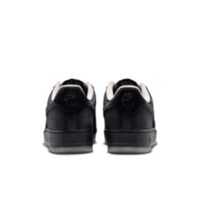 Nike Air Force 1 07 男士休闲运动鞋 IQ9791-001 - 顏色 - 查看 7