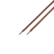 Nike DUNK LOW RETRO PRM Men's Casual Sneakers IB7746-200 - Color - View 10