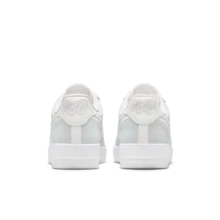 Nike Air Force 1 07 LV8 Men's Casual Sneakers IB6842-100 - Color - View 7