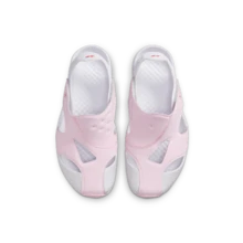 Nike JORDAN FLARE (PS) Women Beach Sandals CI7849-608 - Color - View 5