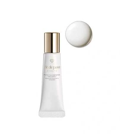 CPB 12ml CBP Radiant Protective Day Cream, Suitable For Daily Facial Care, Can Be Given As A Gift To Girlfriend Or Family