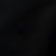 Svart