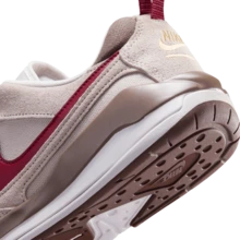 Nike JORDAN CMFT ERA Men's Basketball Shoes IQ9781-261 - Color - View 9