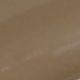 駝色