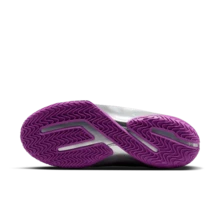 Nike LEBRON XXIII LUX EP Men's Casual Sports Basketball Shoes IF0693-002 - Color - View 3