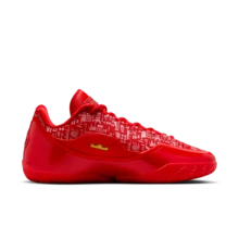 Nike LEBRON XXIII EP 男子篮球鞋 IH1514-601 - 顏色 - 查看 4