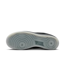 Nike Air Force 1 07 男士休闲运动鞋 IQ9791-001 - 顏色 - 查看 3