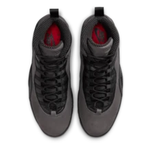 Nike Men's Shoes HJ6779-001, Suitable As Gift For Boyfriend, Family Member - Color - View 5