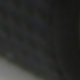 plata