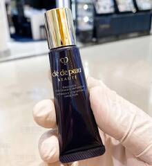 CPB 12ml CBP Radiance Repair Night Cream, Suitable For Daily Use