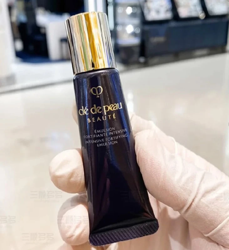 CPB 12ml CBP Radiance Repair Night Cream, Suitable For Daily Use