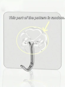 女士浴袍，和服式睡衣，简约欧式长袖浴袍，甜美可爱，尺码齐全，粉色蝴蝶结装饰，轻盈纯色睡衣，时尚家居服，温暖冬日家居装饰