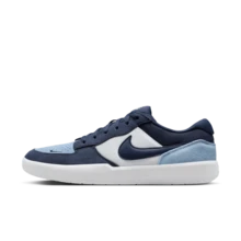 Nike SB FORCE 58 Men's Skateboarding Casual Shoes DV5477-404 - Color - View 2