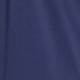 Azul Marino