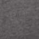 3-seater L-shaped Linen Style, Dark Gray