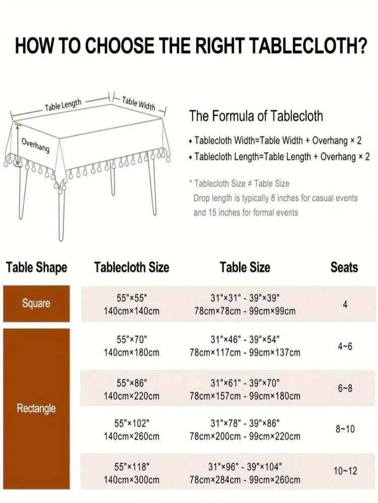 1 бр. свежа минималистична жълта карирана покривка за маса с волани, в американски селски стил за кухня, маса за хранене, масичка за кафе, стойка за телевизор, антре, подходяща за празници, партита, сватби, банкети, фон за фотография през всички сезони - Жълто - View 4