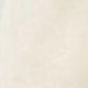 米色