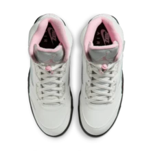 Nike Skateboarding Shoes, Men, Casual Sneakers, HQ7978-102 - Color - View 5