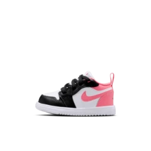 Nike JORDAN 1 LOW ALT (TD) Women Casual Sneakers DR9747-025 - Color - View 2