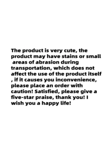 Paw Patrol 汪汪队立大功儿童成就印章套装。课堂奖励印章，适合教师使用 - 生日派对礼物的完美之选。非常适合课堂使用，内含印泥，个性化趣味教师印章，评分办公用品，小学作业奖励。教师评价奖励激励印章，英语教师印章，可爱卡通儿童印章，表扬印章，鼓励印章，奖励印章，返校季，学习用品（图片仅供参考，请以实物为准，包装盒可能有所不同） - 套裝 - 查看 8