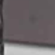 彩色