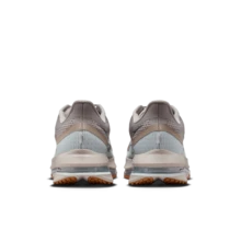 Nike PEGASUS PREMIUM Men's Shoes, Sports Shoes, Casual Shoes HQ2592-010 - Color - View 7