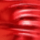 マルチカラー