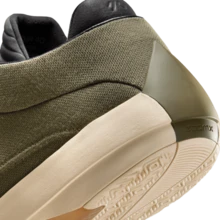 Nike Air Jordan 40 Edge PF 男子篮球鞋 HQ2078-200 - 顏色 - 查看 9