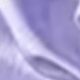 Mauve Purple
