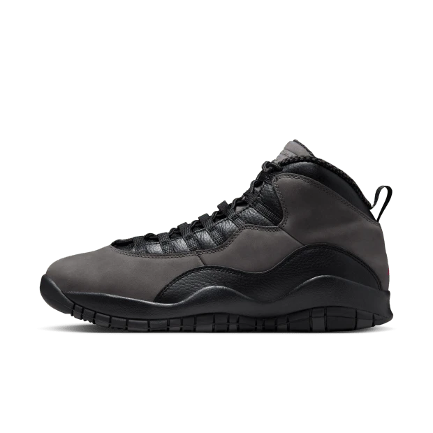 Nike Men's Shoes HJ6779-001, Suitable As Gift For Boyfriend, Family Member - Color - View 1