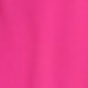 Rosa Fucsia
