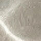 Nhiều màu