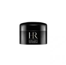 Helena 5ml HR Rejuvenating Repair Night Cream, Practical Daily Facial Care, Suitable As Gift For Girlfriend, Family - White - View 3