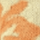 黃色