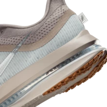 Nike PEGASUS PREMIUM Men's Shoes, Sports Shoes, Casual Shoes HQ2592-010 - Color - View 9