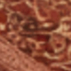 Nhiều màu