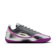 Nike LEBRON XXIII LUX EP Men's Casual Sports Basketball Shoes IF0693-002 - Color - View 4