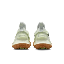 Nike ACG Mountain Fly Low GORE-TEX SE Men's Shoes, Casual Sneakers DD2861-001 - Black/Gray - View 7