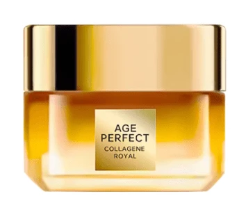 LOREAL 15毫升巴黎欧莱雅蜂蜜罐面霜（轻盈版） - 白色 - 查看 4