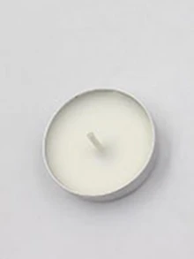 1支抹茶咖啡杯造型蜡烛，高档果冻蜡香薰蜡烛，手工蜡烛，散发温暖浪漫气息，精美礼品之选，罐装蜡烛，适合生日、母亲节、父亲节、周年纪念日、情人节等场合，也是送给女性的绝佳礼物。 - 彩色 - 查看 13