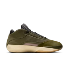 Nike Air Jordan 40 Edge PF 男子篮球鞋 HQ2078-200 - 顏色 - 查看 4