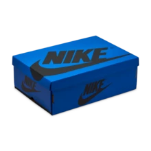 Nike Air Jordan 1 Retro Low OG Men's Sneakers, Casual Shoes CZ0790-140 - White Blue/navy - View 10