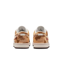 Nike Air Jordan 1 Low SE Men's Skateboarding Casual Shoes IQ5321-121 - Color - View 7