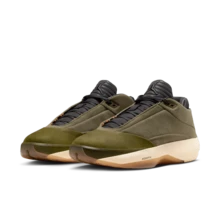 Nike Air Jordan 40 Edge PF 男子篮球鞋 HQ2078-200 - 顏色 - 查看 6