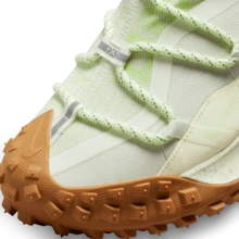 Nike ACG Mountain Fly Low GORE-TEX SE Men's Shoes, Casual Sneakers DD2861-001 - Black/Gray - View 8