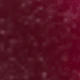 Intense Cherry