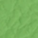 綠色