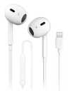 In-ear Headphone