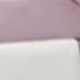 Kit de 2 Roxo